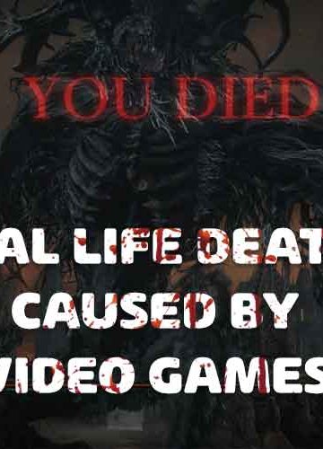 Real-life-deaths-caused-by-video-games