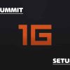 summit1g-setup