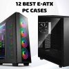 E-ATX-PC-case
