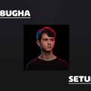 bugha setup