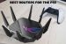 9 Best WI-FI 6 Routers for the PS5 – 2025 - Setupgamers
