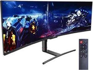 10 Best 49-Inch Monitors - [Jul 2026] - Setupgamers