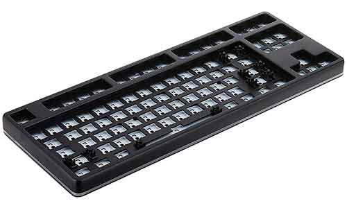 Drop CTRL High-Profile 