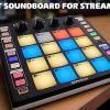 soundboard for streaming