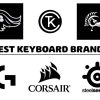 best keyboard brand