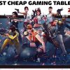 cheap gaming tablet
