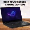 Touchscreen-Gaming-Laptop