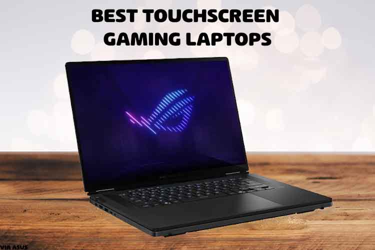 Touchscreen-Gaming-Laptop